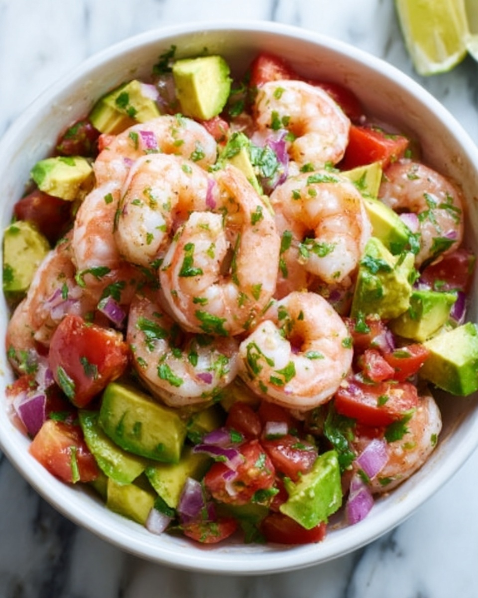 Honey Mustard Baked Chicken Breasts Recipe - Recipe Image