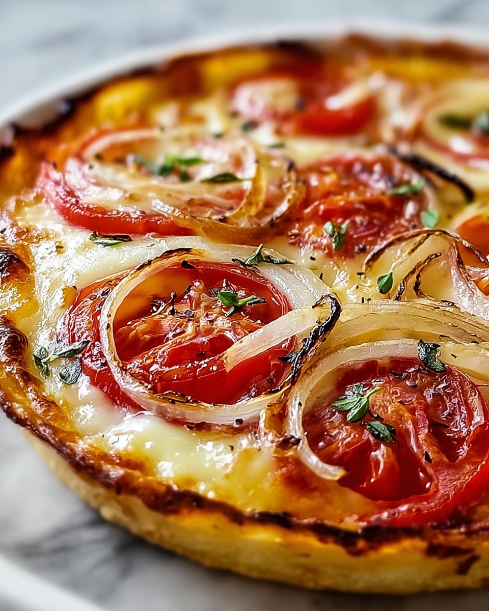 Quick Keto Jalapeño Pickle Pinwheels Recipe - Recipe Image