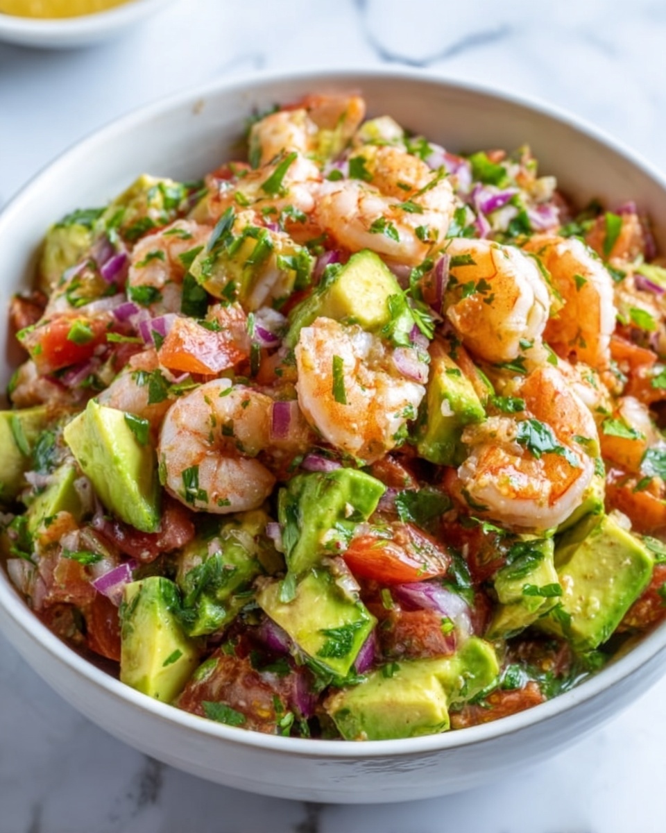 Honey Mustard Baked Chicken Breasts Recipe - Recipe Image