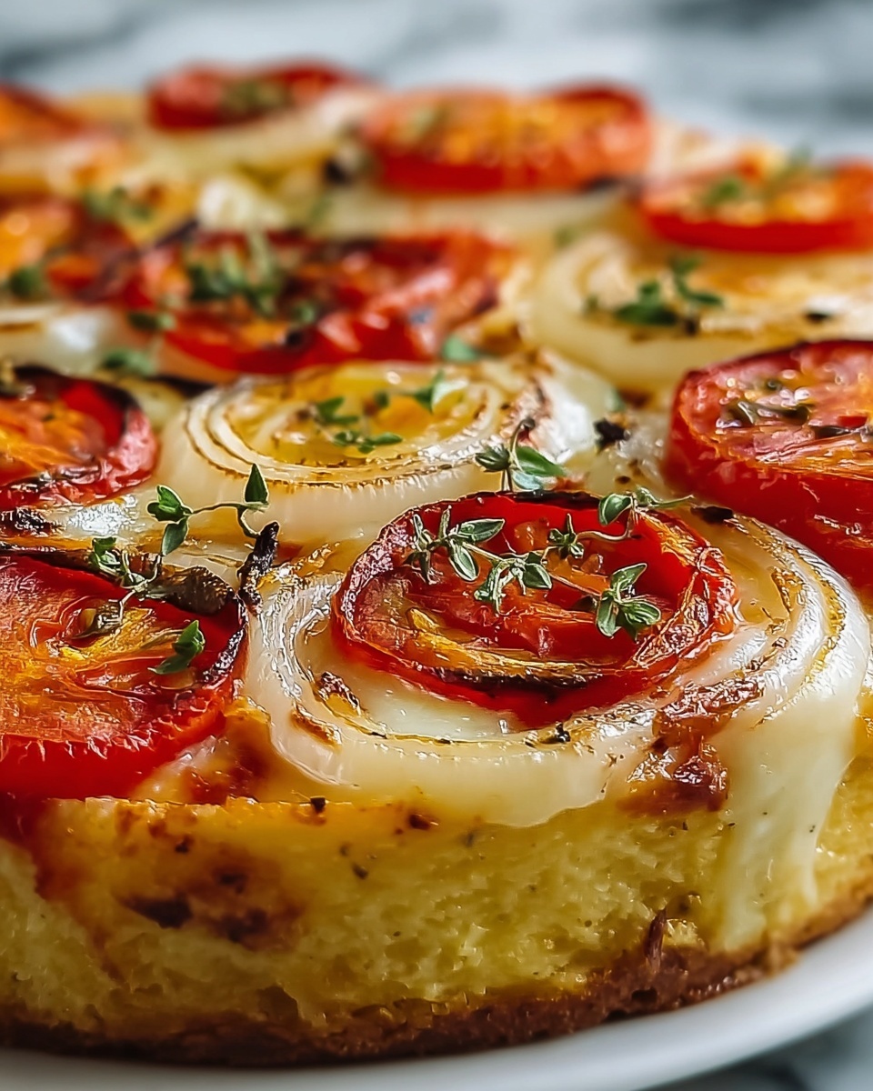 Quick Keto Jalapeño Pickle Pinwheels Recipe - Recipe Image