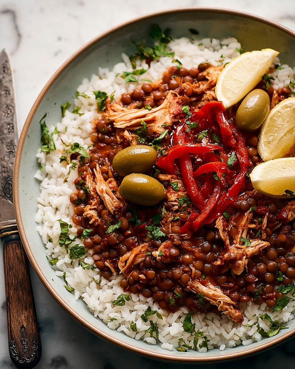 Spicy Jamaican Bully Beef Skillet Recipe - Recipe Image