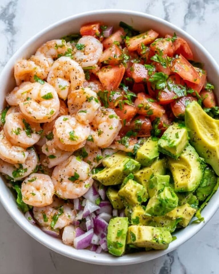 Honey Mustard Baked Chicken Breasts Recipe