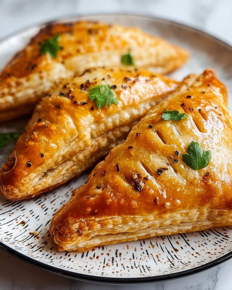 Easy Chicken Patties Pakistani Bakery Style Recipe