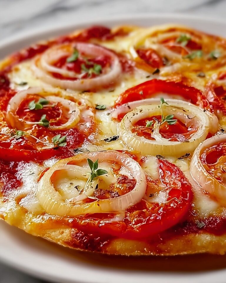 Quick Keto Jalapeño Pickle Pinwheels Recipe