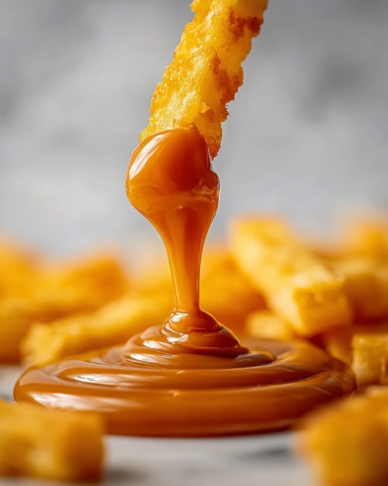 Taco Bell Nacho Fried Recipe