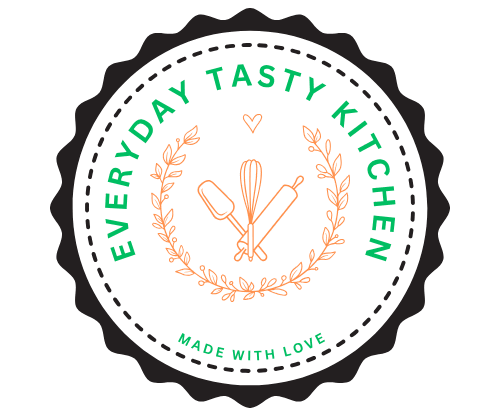 everydaytastykitchen