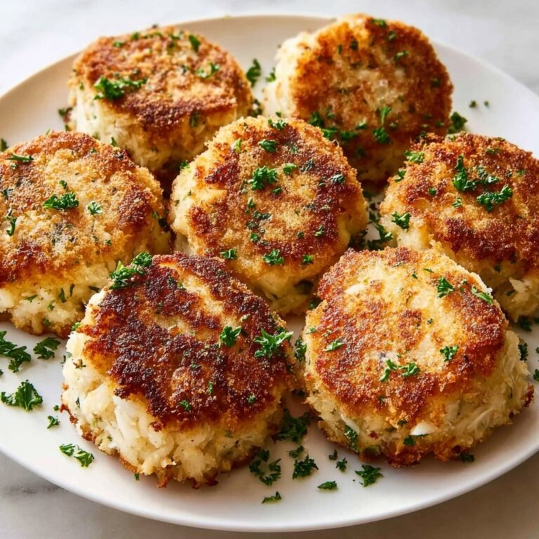 Parmesan Cloud Chicken Bombs Recipe