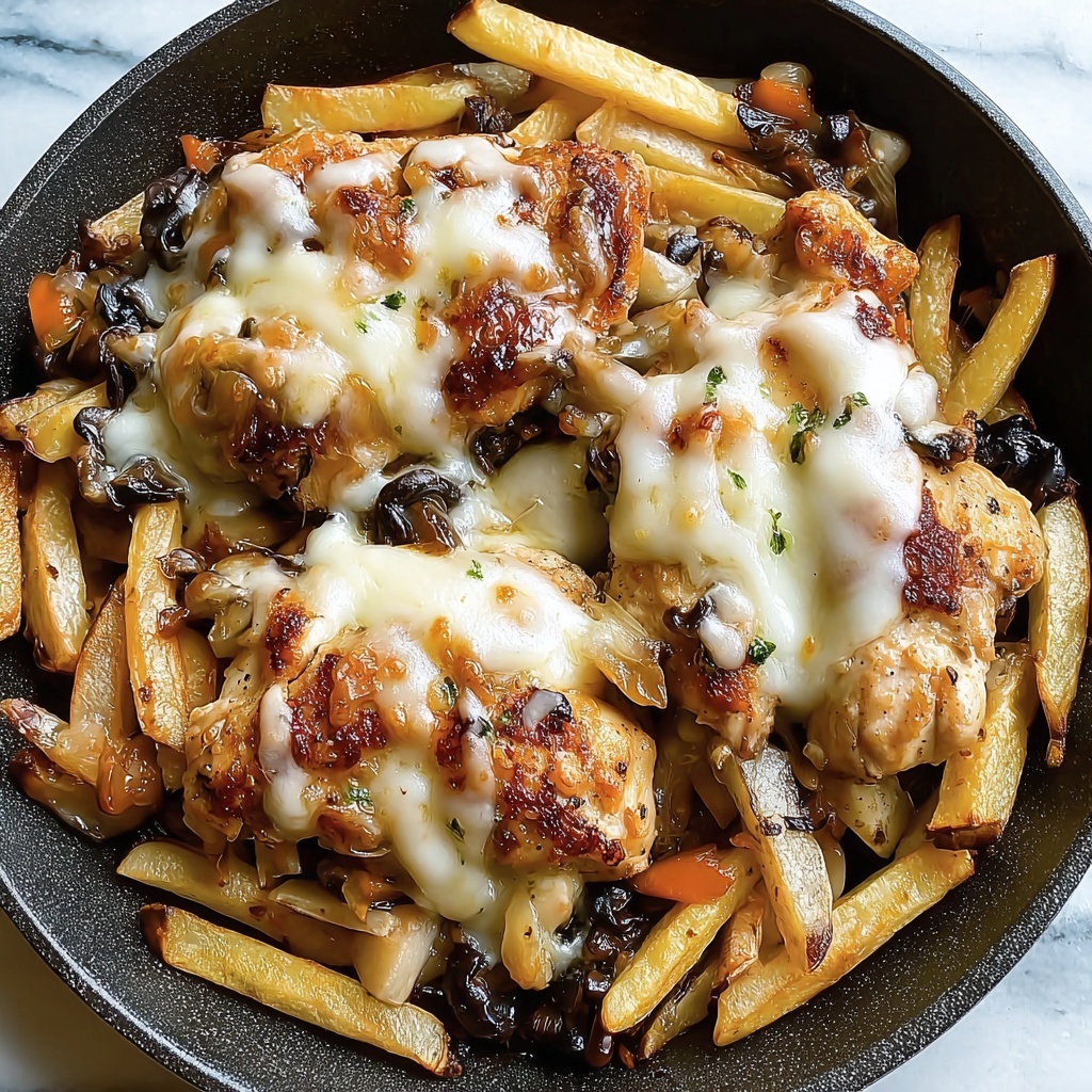 Low Carb BBQ Chicken Thighs Recipe - Recipe Image