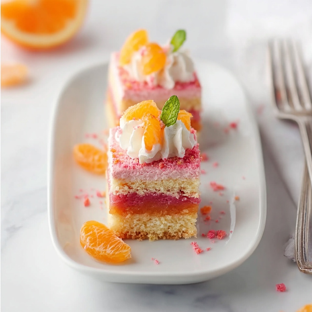 Rhubarb Orange Pie Recipe - Recipe Image