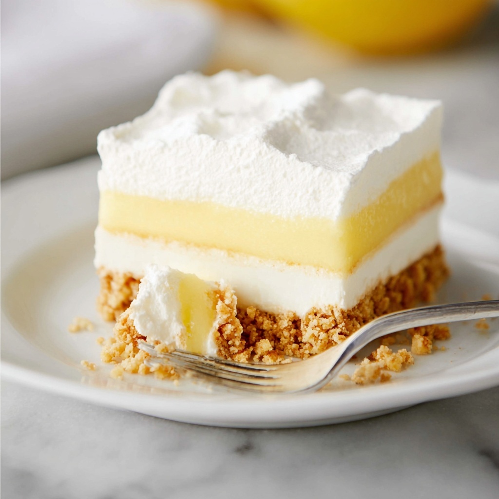 Banana Cream Pie Dessert Recipe - Recipe Image