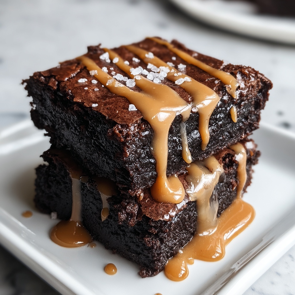 Two Minute Protein Brownie (Gluten Free, Single-Serve) Recipe - Recipe Image