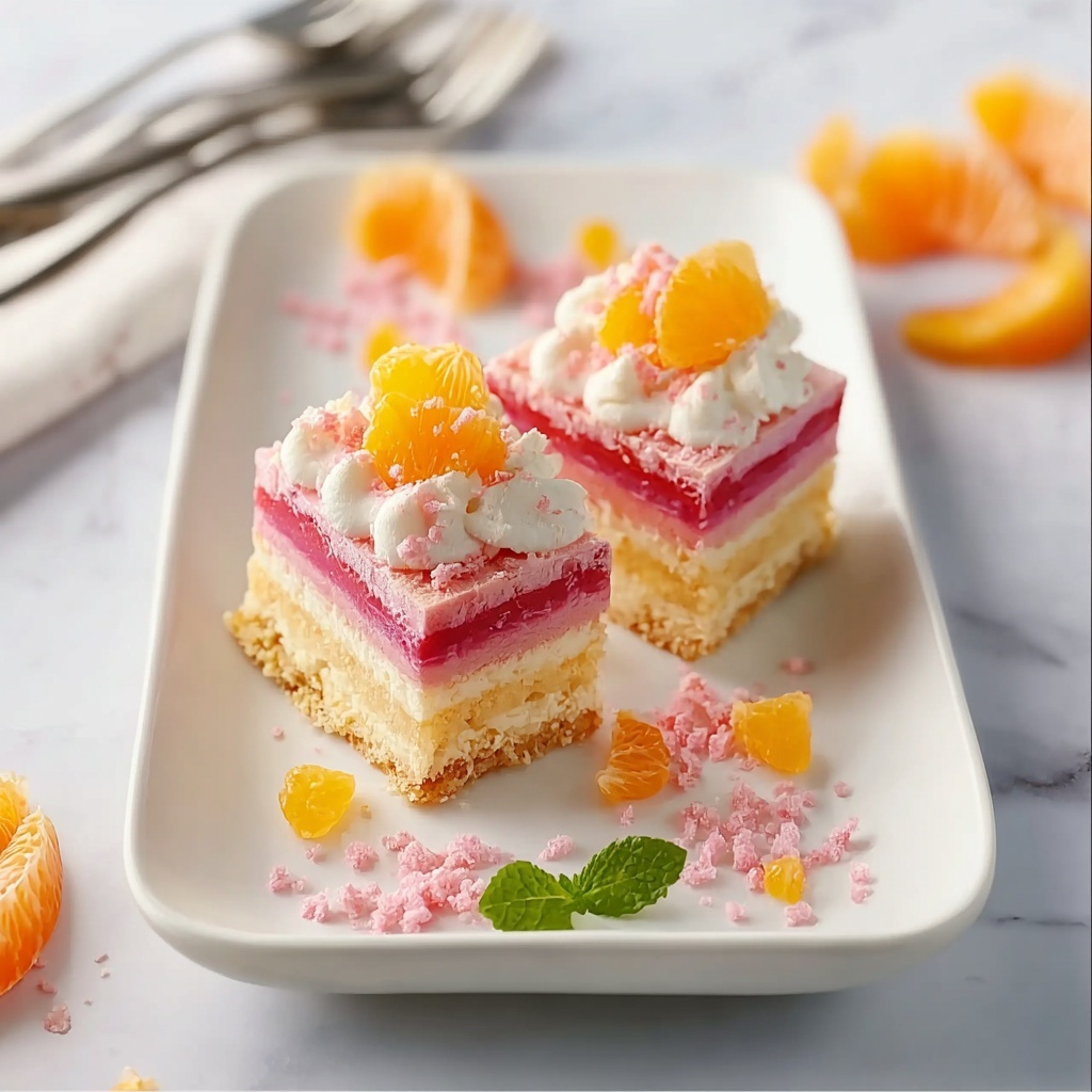 Rhubarb Orange Pie Recipe - Recipe Image