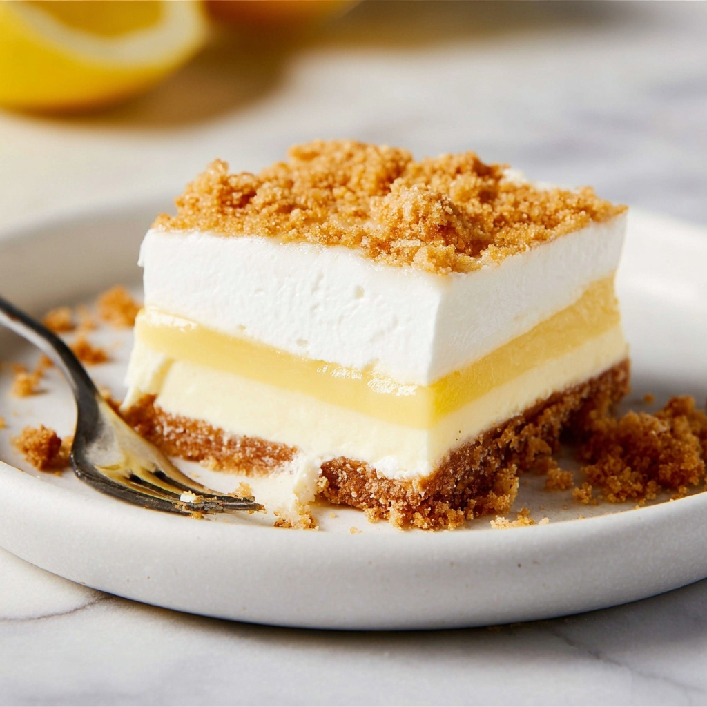 Banana Cream Pie Dessert Recipe - Recipe Image