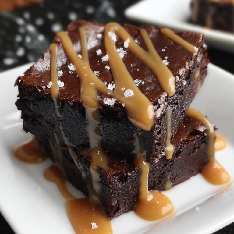 Two Minute Protein Brownie (Gluten Free, Single-Serve) Recipe