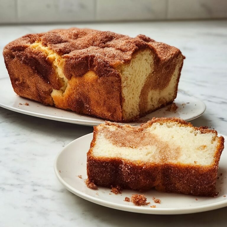 Cinnamon Sugar Pull-Apart Bread: 8 Irresistible Variations Recipe