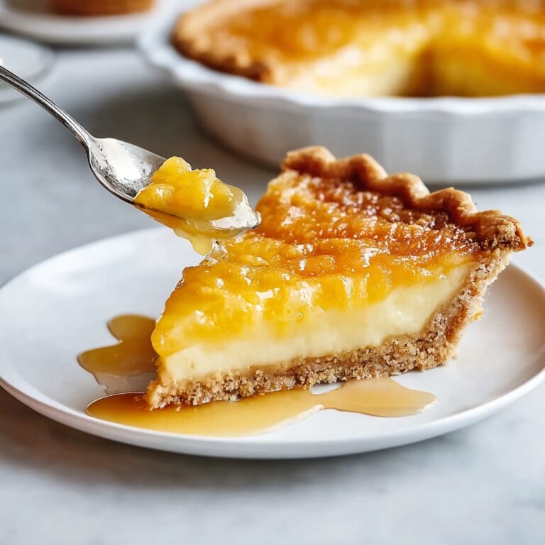 Bonefish Grill Coconut Pie Recipe